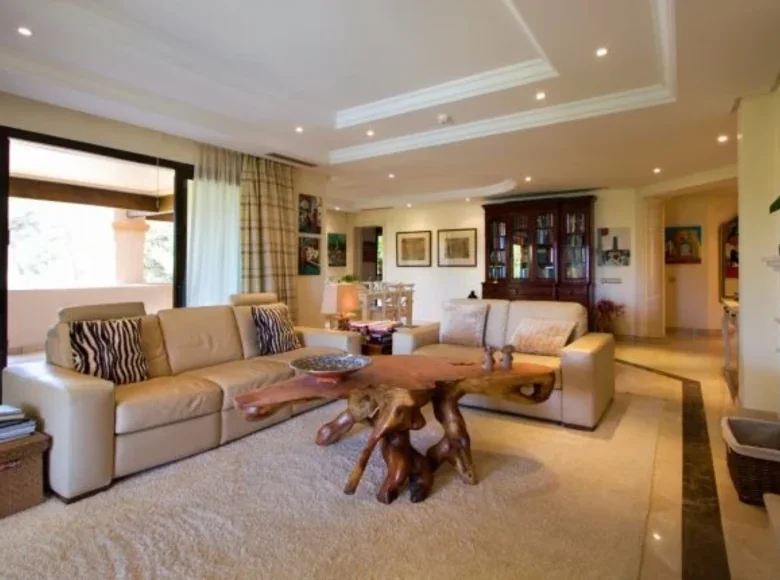 Appartement 3 chambres 202 m² Abadin, Espagne