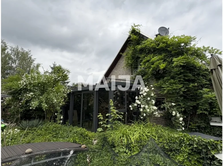 Dom 3 pokoi 100 m², Niemcy