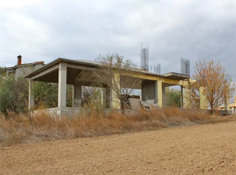 Ferienhaus 4 zimmer 200 m² Makrygialos, Griechenland