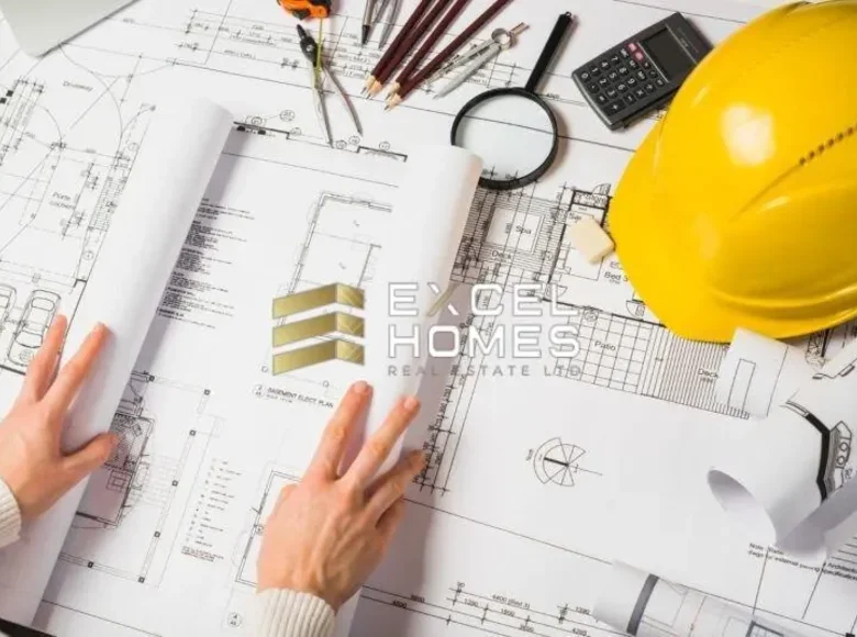 Townhouse  Mellieħa, Malta