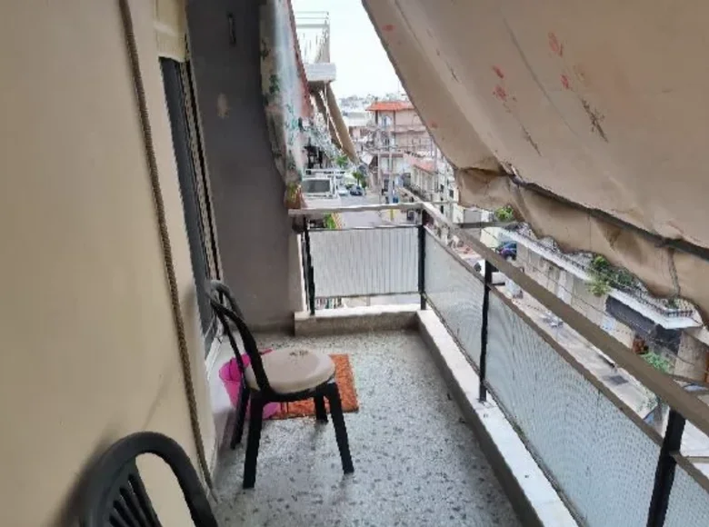 1 bedroom apartment 68 m² Municipality of Piraeus, Greece