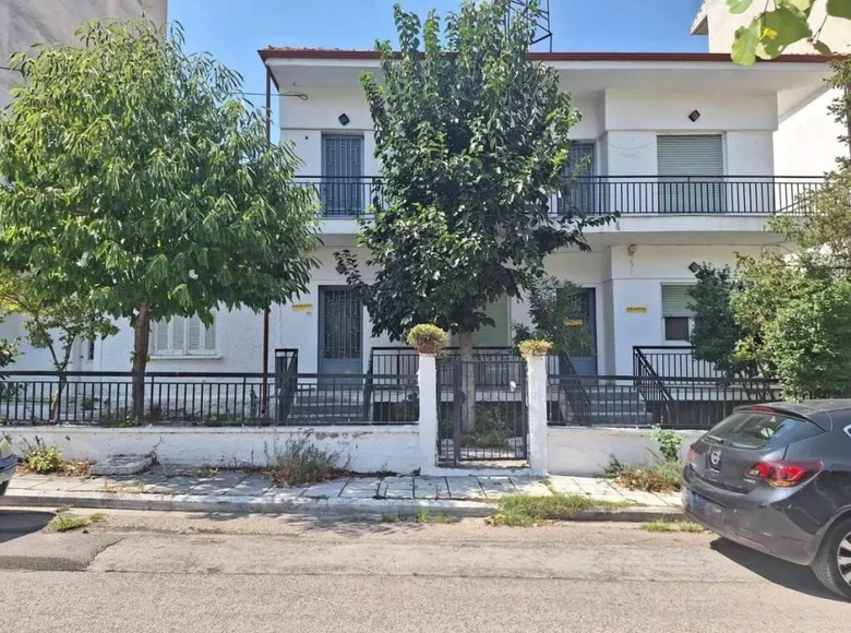 Вилла 1 спальня 290 м² Колхида, Греция