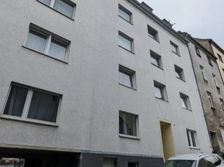 Apartamento 9 habitaciones 690 m² Renania del Norte-Westfalia, Alemania