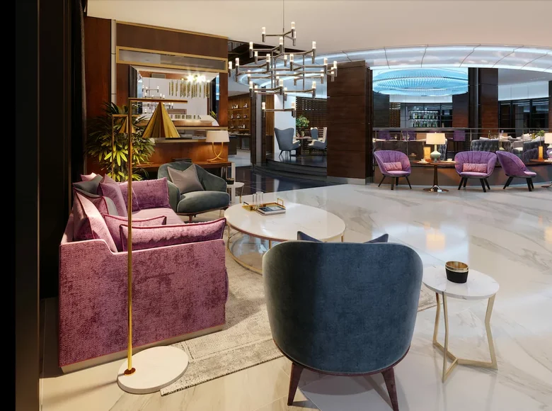 Hotel  Obschwarzbach, Deutschland