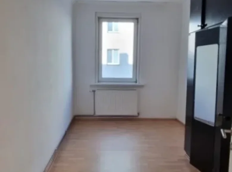 Appartement 2 chambres 472 m² Vienne, Autriche