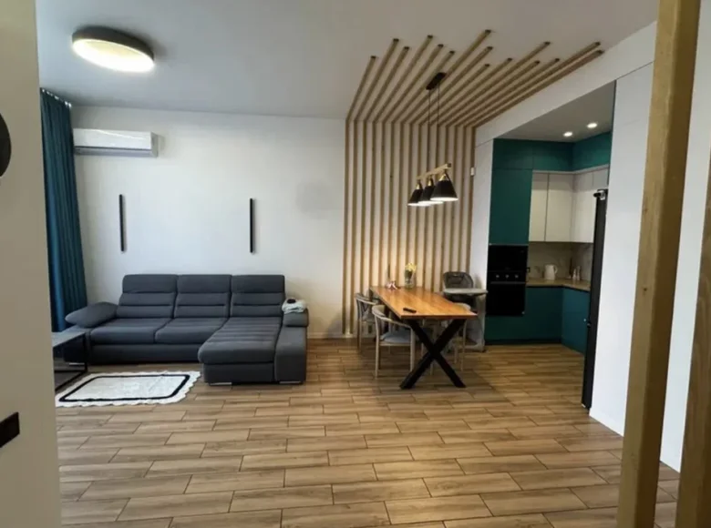 Maison 2 chambres 145 m² Lymanka, Ukraine