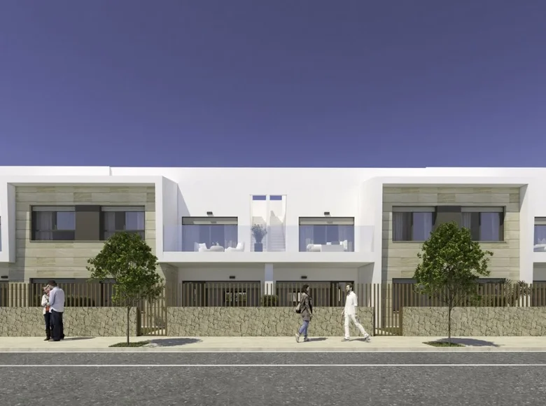 Квартира 2 спальни 156 м² Ижевск, Россия