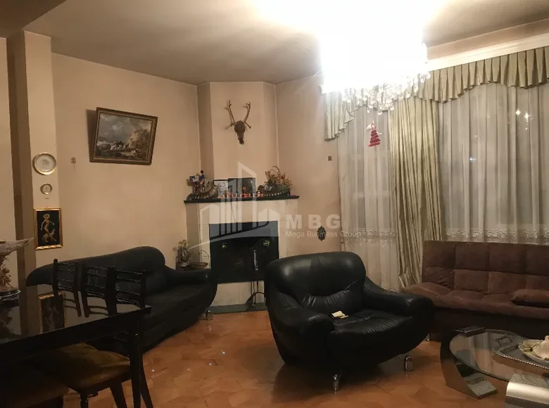 Коммерческое помещение 140 м² Тбилиси, Грузия