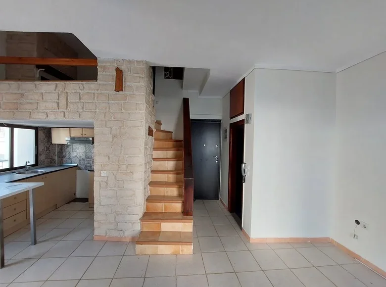 Apartamento 1 habitacion 70 m² Municipality of Thessaloniki, Grecia