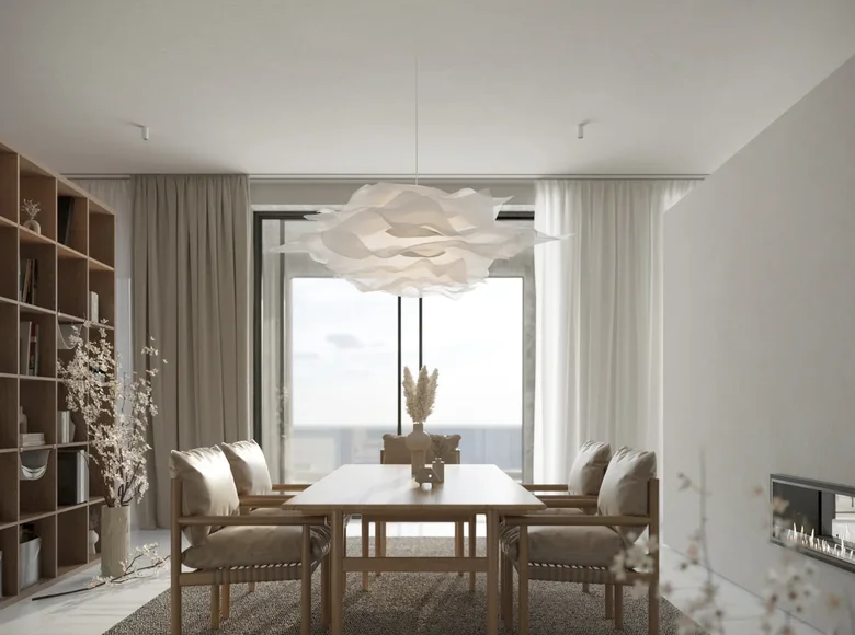 5-Schlafzimmer-Villa  Peyia, Zypern