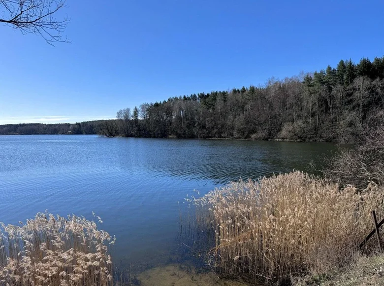 Земельные участки  Юзуфовский сельский Совет, Беларусь