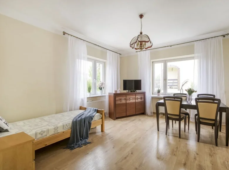 House 150 m² Warsaw, Poland