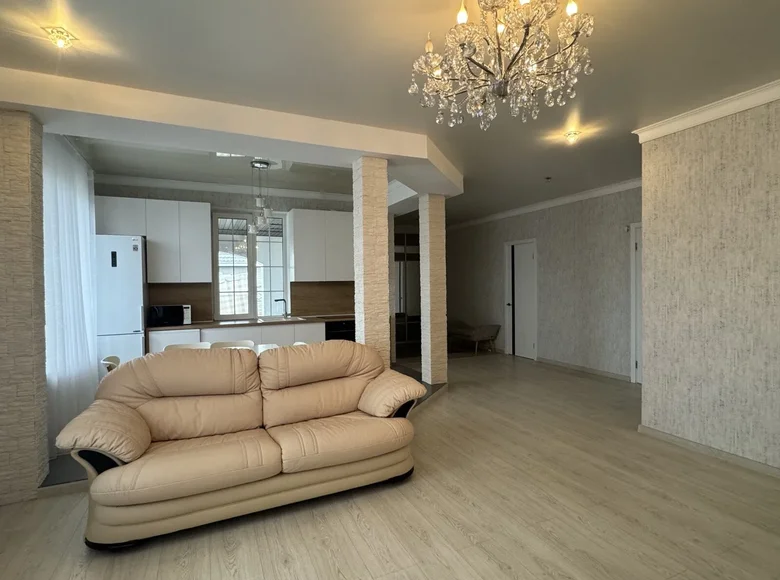 House 99 m² Orsha, Belarus