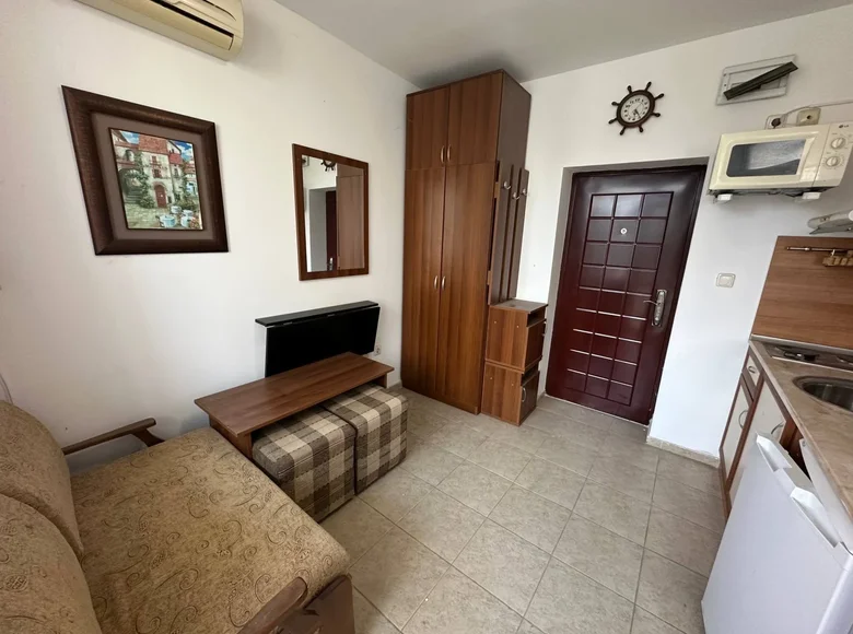 Отель 36 м² Несебр, Болгария