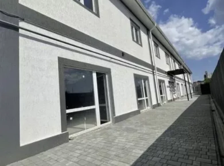 3 room house 68 m² Odesa, Ukraine