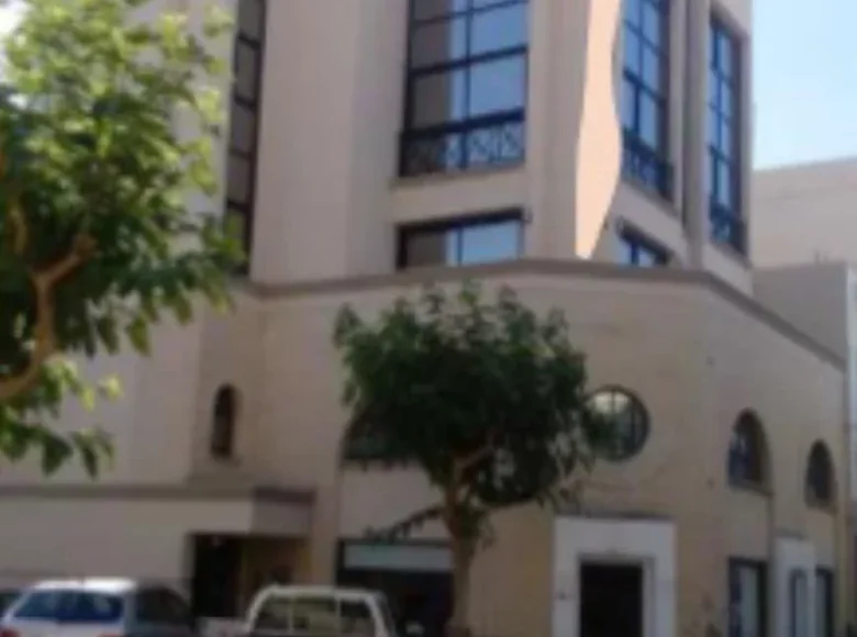 Инвестиционная 446 м² муниципалитет Лимасол, Кипр