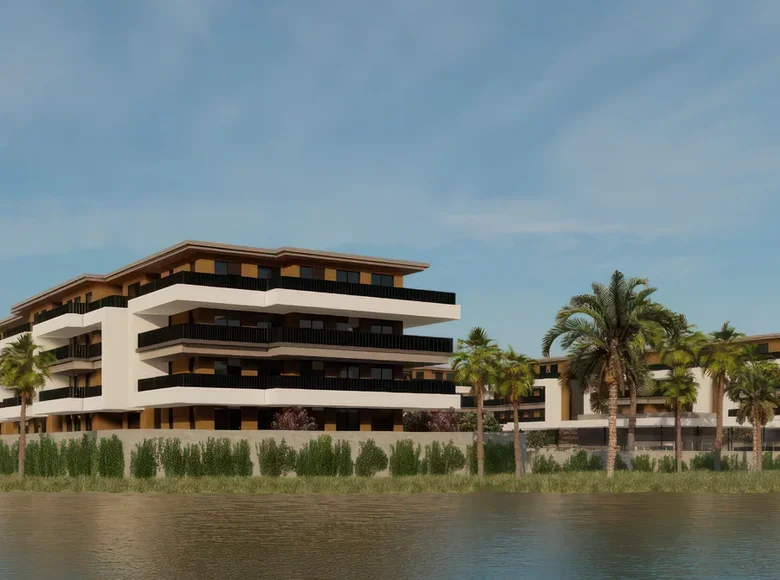 Studio 1 chambre 53 m² Sukuta, Gambie