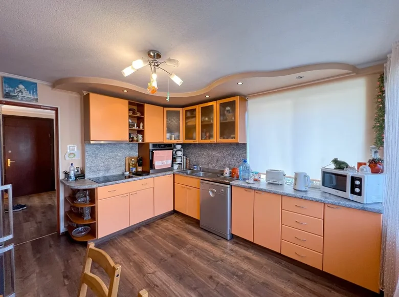 Maison 5 chambres 161 m² Stopinu pagasts, Lettonie