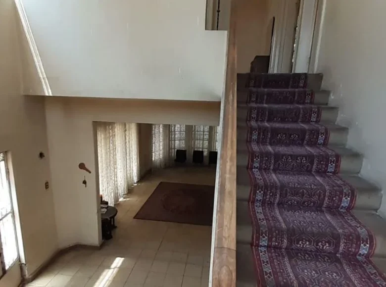 Dom 4 pokoi 253 m² Meksyk, Meksyk