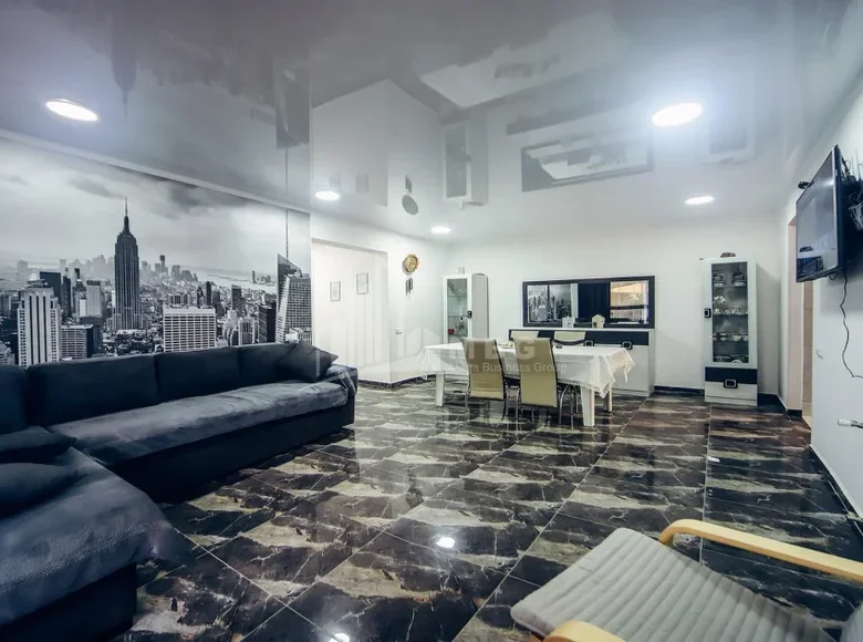 Commercial property 500 m² in Tbilisi, Georgia