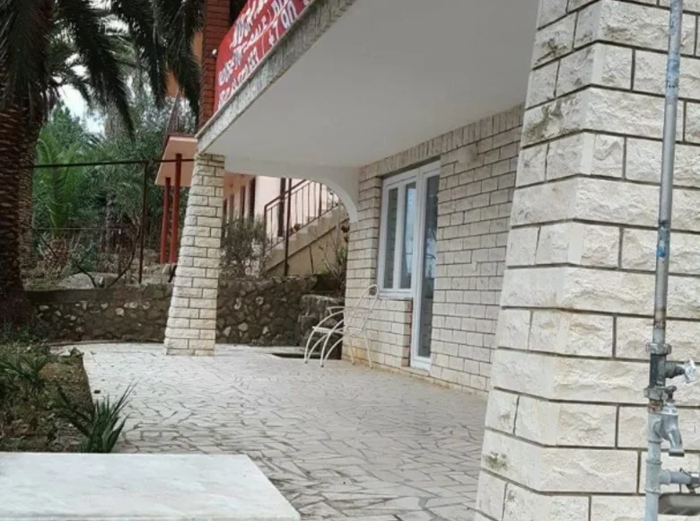 Dom 3 pokoi 250 m² Stoliv, Czarnogóra