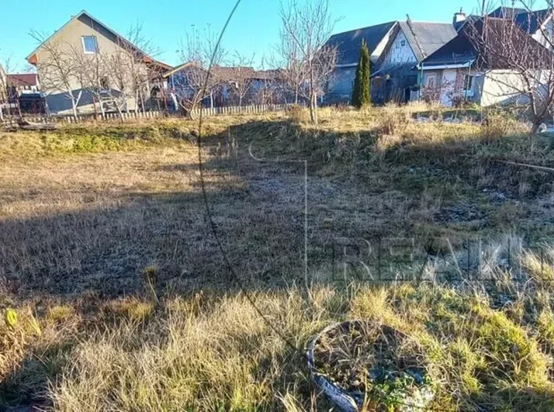 Maison 20 m² Muchaviecki sielski Saviet, Bélarus