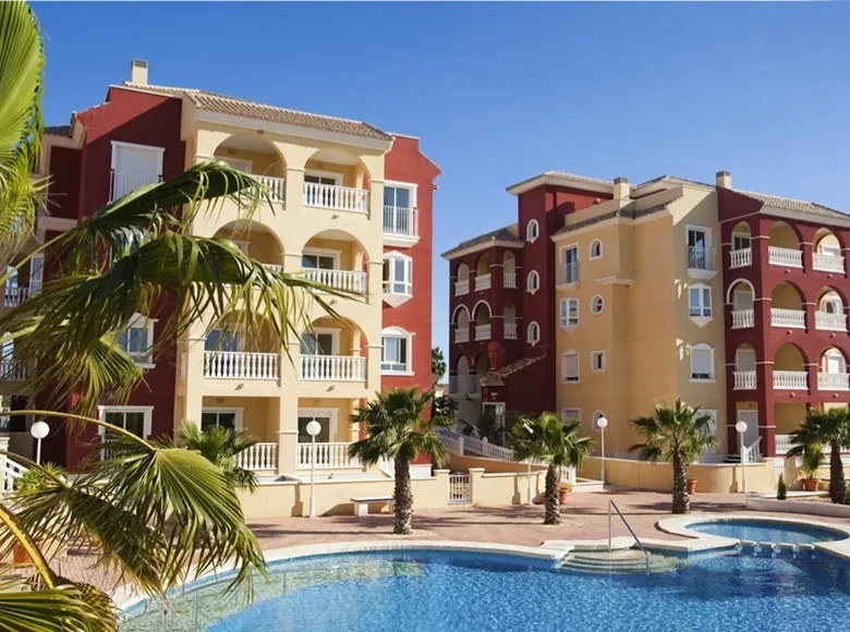 Квартира 2 спальни 79 м² Abadin, Испания