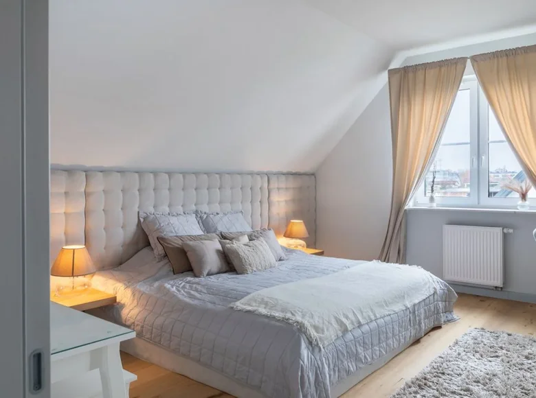 5 room house 176 m² Kreczki, Poland