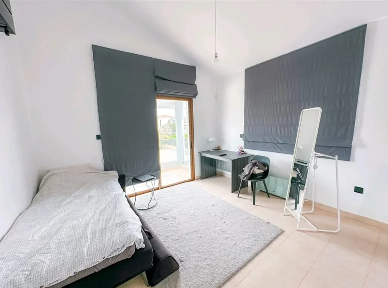 Дом 8 спален 367 м² Пейя, Кипр