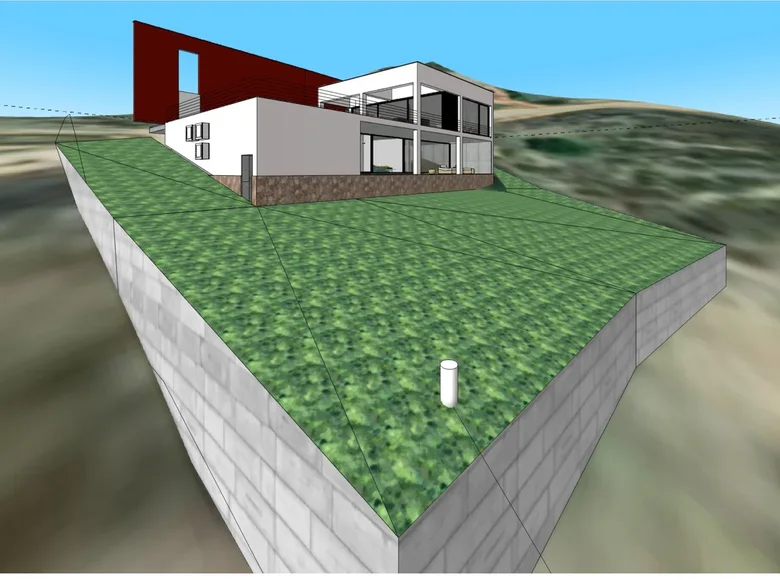 Дом 3 спальни 207 м² Alhaurin el Grande, Испания