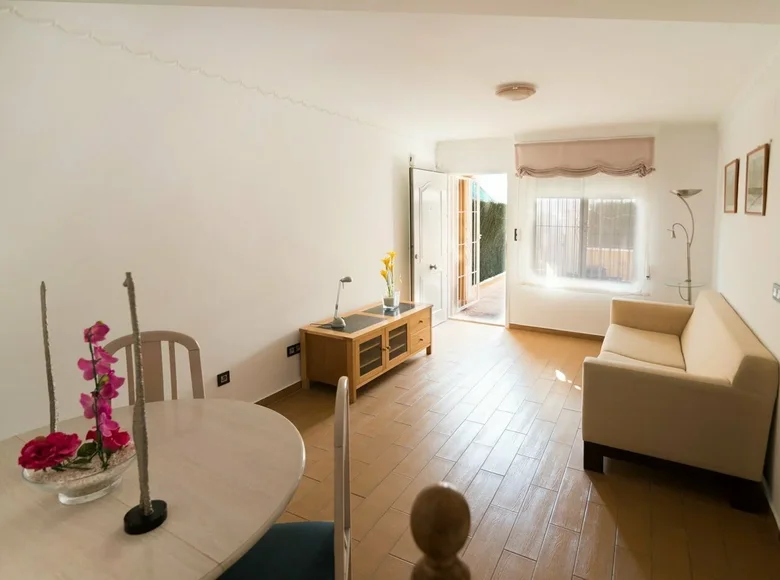 Apartamento 3 habitaciones 65 m² Torrevieja, Španjolska