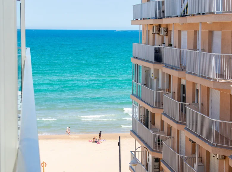 Appartement 2 chambres 64 m² Guardamar del Segura, Espagne
