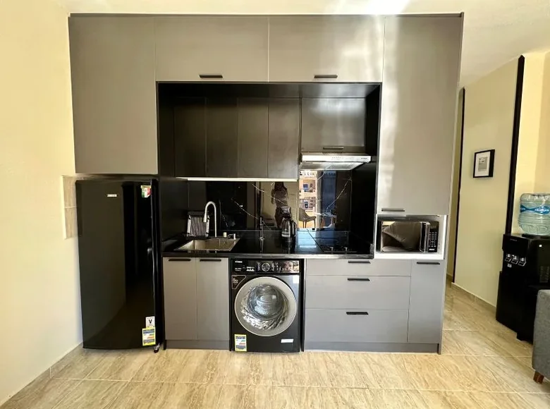 Кондо 3 комнаты 72 м² Хургада, Египет