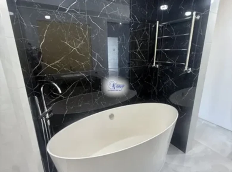 3 room apartment 90 m² Kaliningrad, Russia