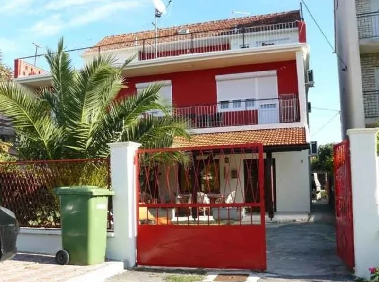 Villa 8 bedrooms 260 m² Croatia, Croatia