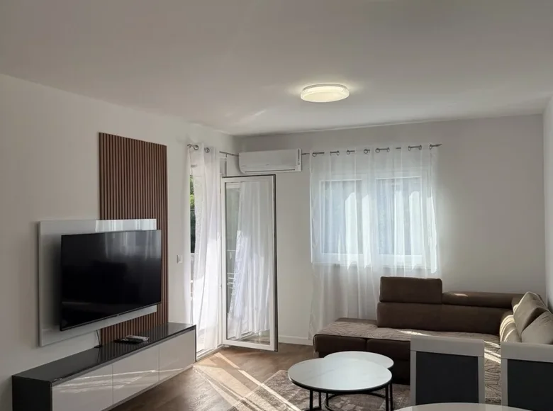 Apartment  in Podgorica, Montenegro