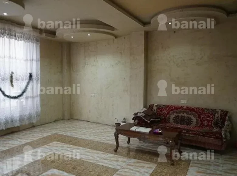 Casa grande 3 habitaciones 180 m² Ereván, Armenia
