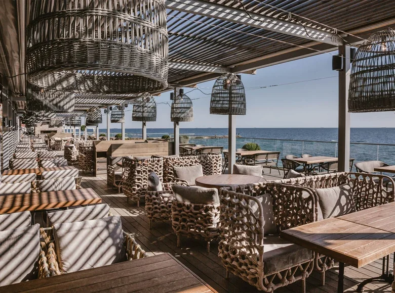 Propriété commerciale 135 m² à Barcelone, Espagne