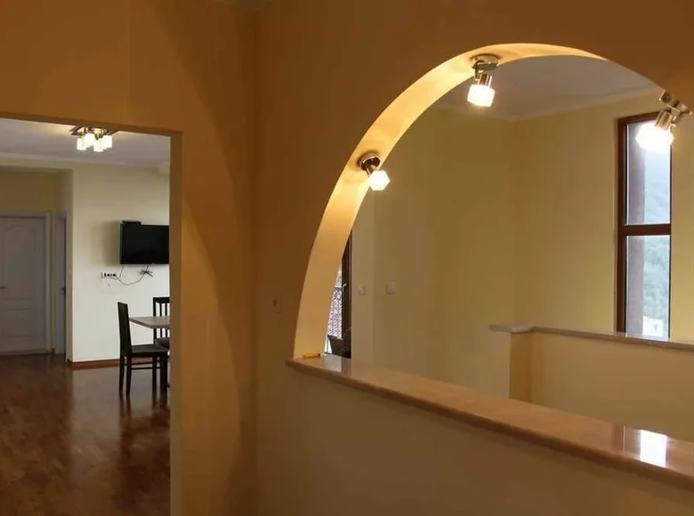Maison 4 chambres 170 m² Budva, Monténégro