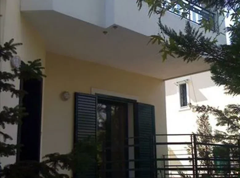 Adosado 4 habitaciones 220 m² Municipality of Kifisia, Grecia
