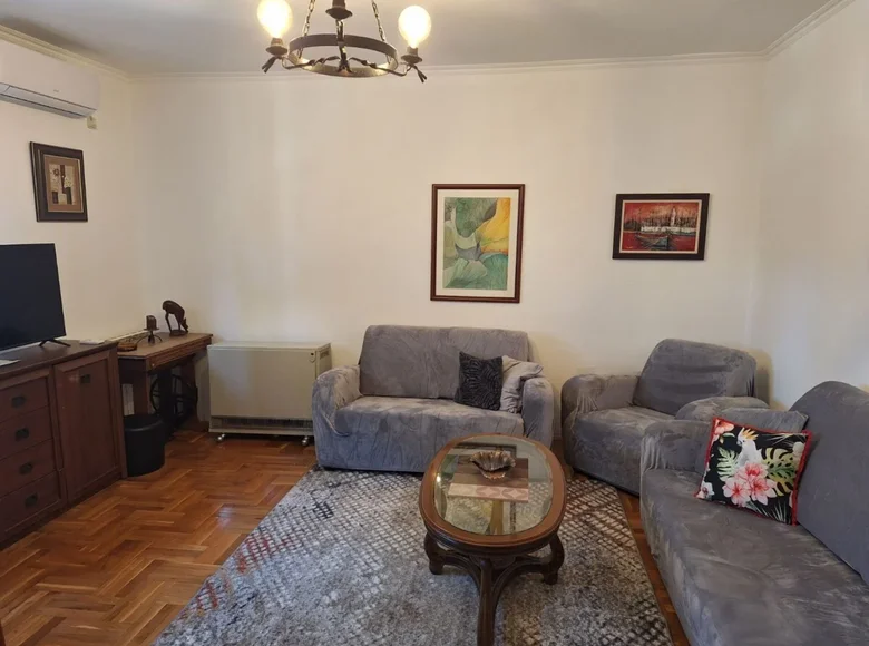 Apartment  in Podgorica, Montenegro