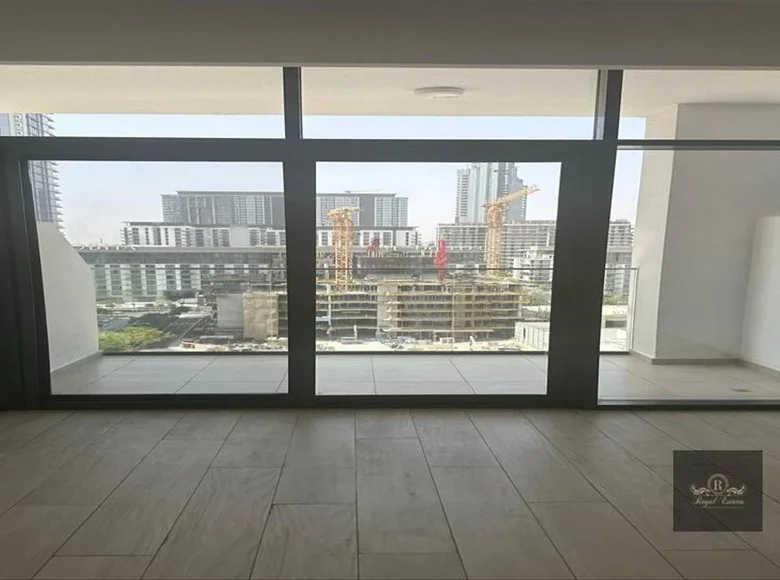 Apartamento 340 m² Dubái, Emiratos Árabes Unidos