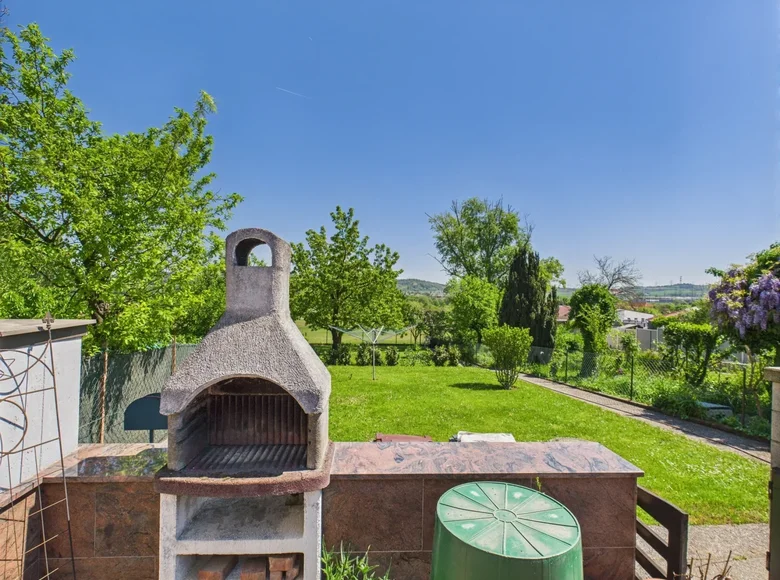 Дом 6 комнат 157 м² Stetten, Австрия