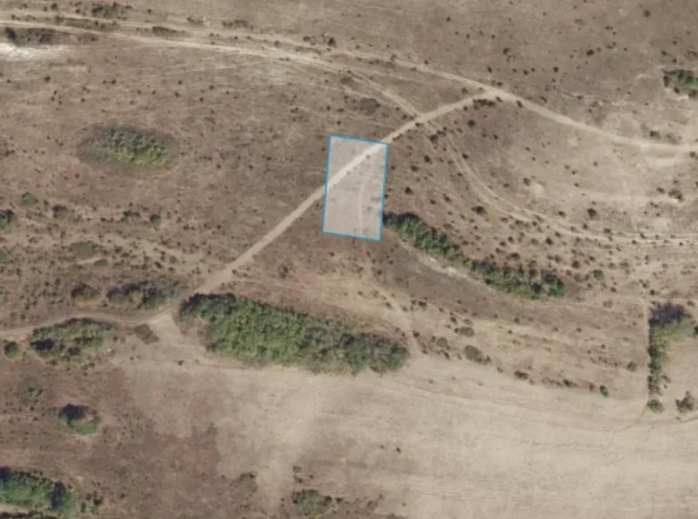 Grundstück 1 500 m², Georgien
