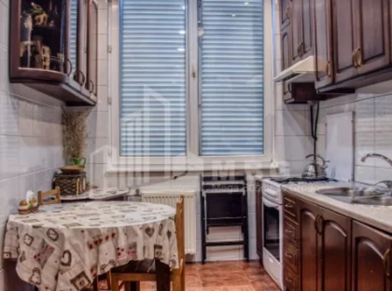 Gewerbefläche 200 m² Tiflis, Georgien