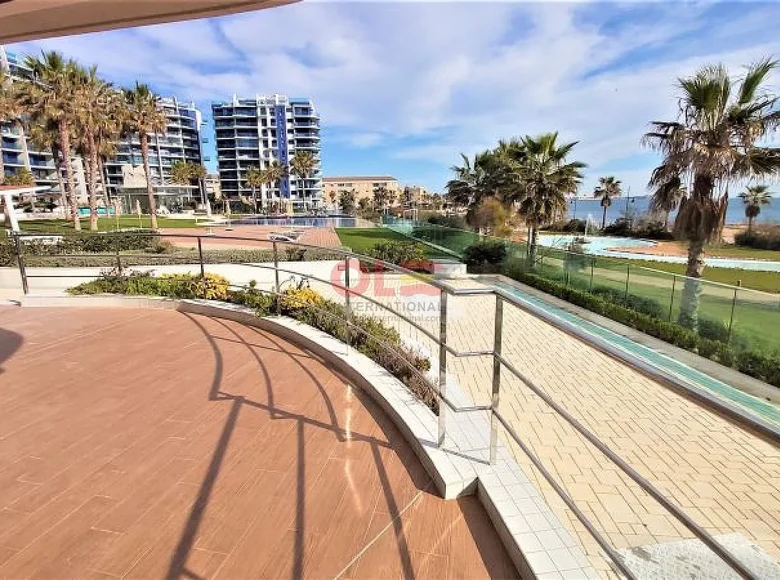 Wohnung 3 Schlafzimmer 101 m² Orihuela, Spanien