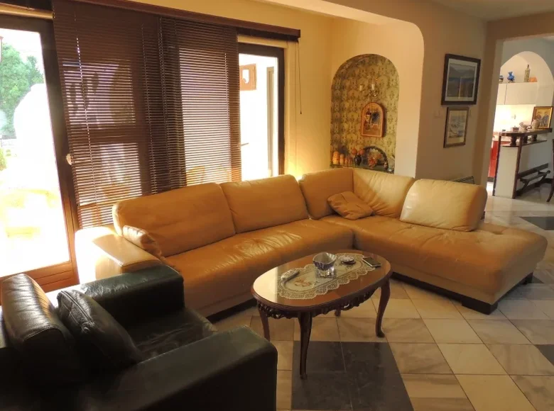 Haus 5 zimmer 216 m² Bar, Montenegro