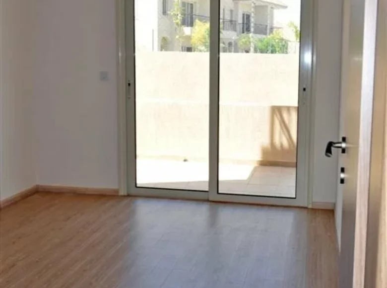 Casa 3 habitaciones 130 m² Moni, Chipre