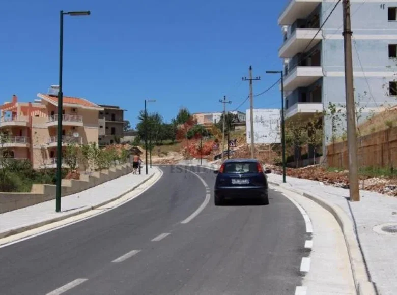 Квартира 60 м² во Влёра, Албания