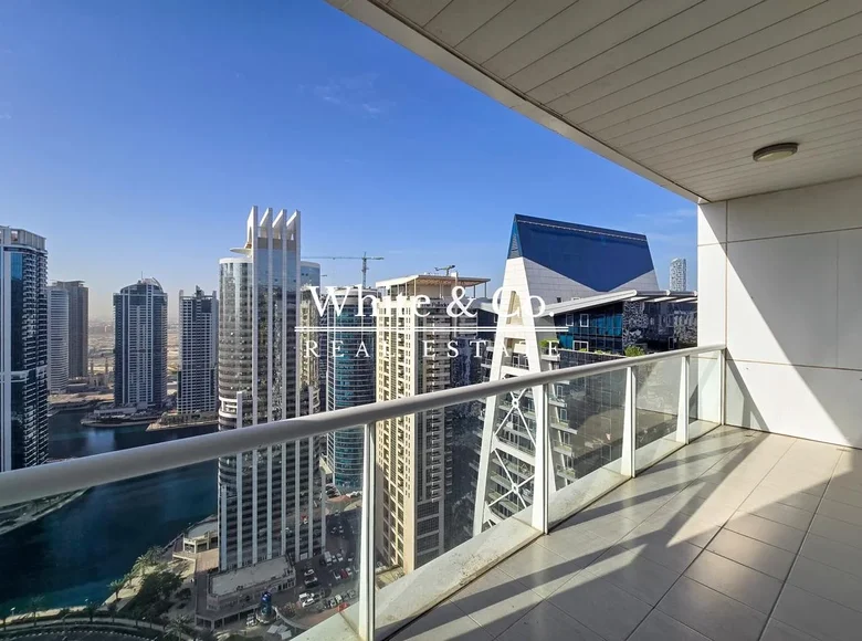 Apartamento 1 habitación 737 m² Dubái, Emiratos Árabes Unidos